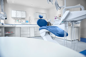 Dental Insurance