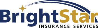 Brightstar Insurance Services