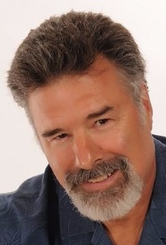 Neil Steinman